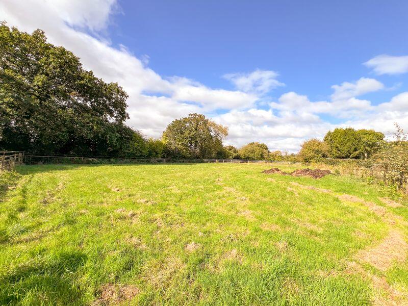 Additional image 41 of Plant Lane, Sandbach