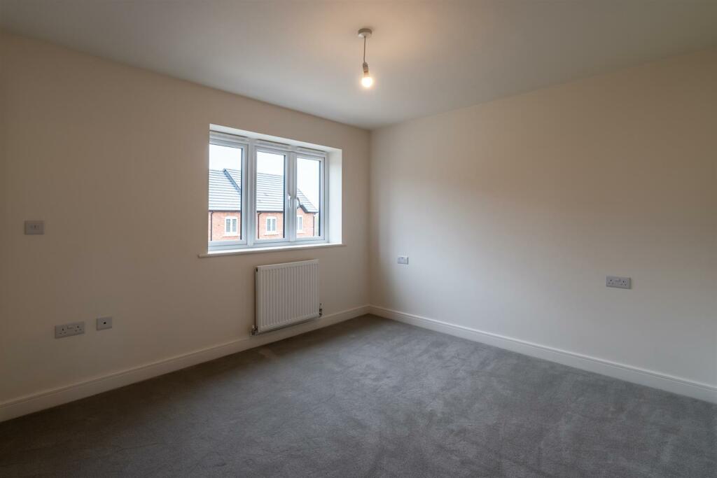 Additional image 8 of Plot 11, 22 Pearsons Wood View, Wessington Lane, South Wingfield