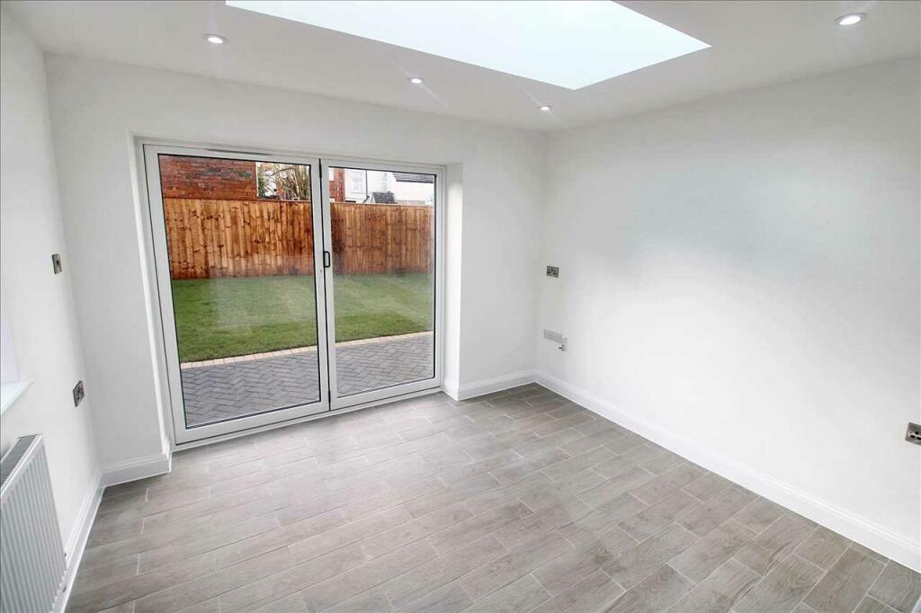 Additional image 14 of Carlyle Street, Heanor