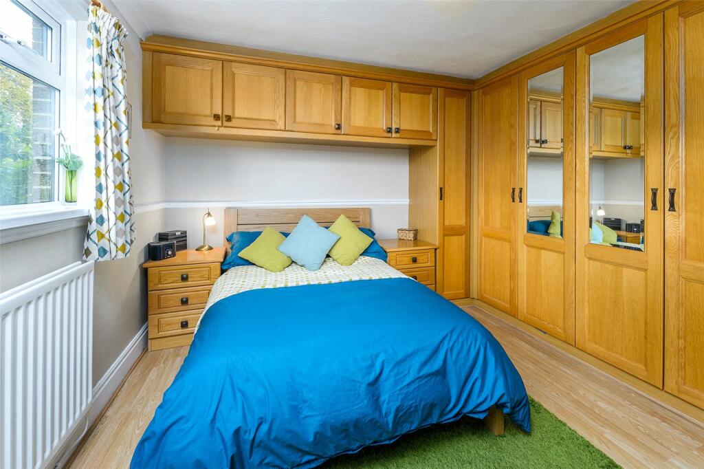 Additional image 10 of Commercial Street, Cornsay Colliery, Durham, DH7