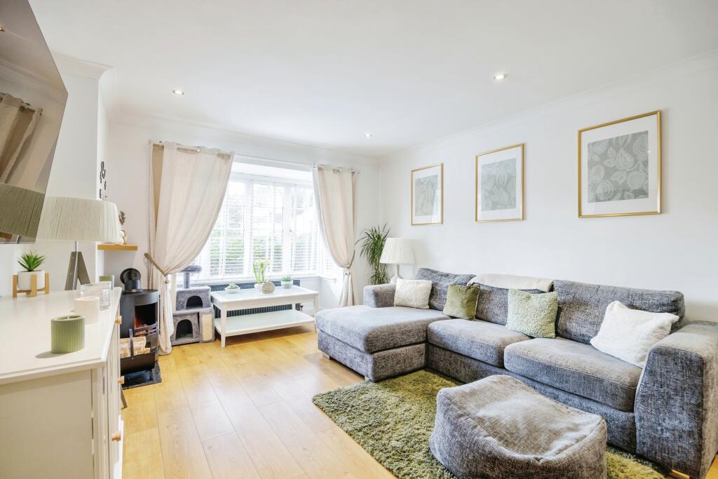 Additional image 21 of Neddertoun View, Liff, Dundee, Angus, DD2