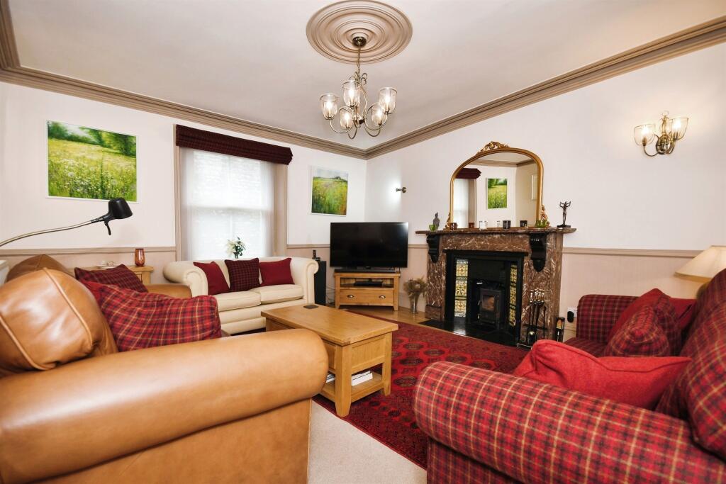 Additional image 3 of Church Street, Youlgrave, Bakewell