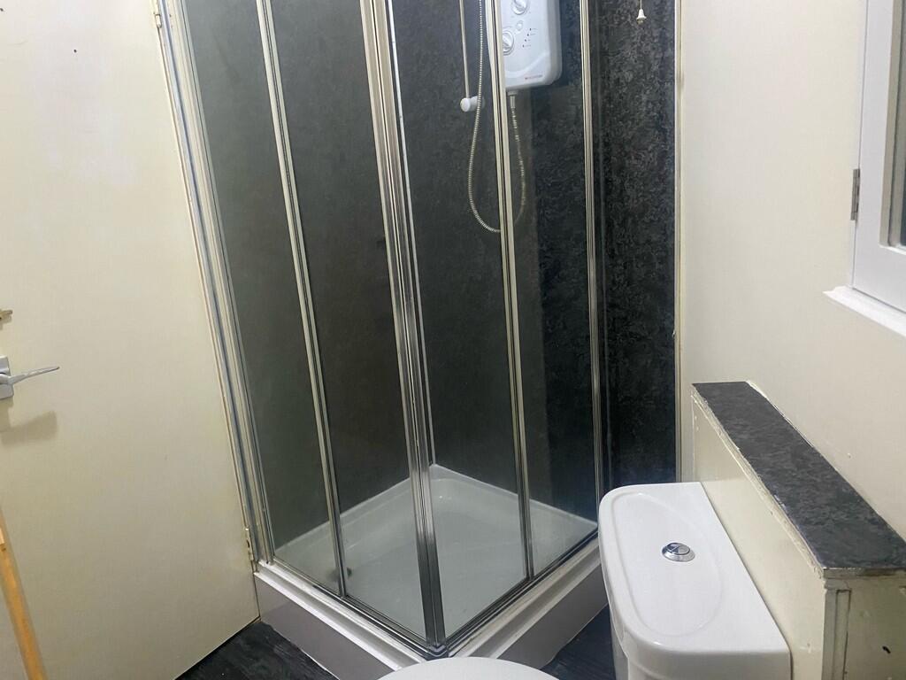 Additional image 6 of Blackness Road, Dundee