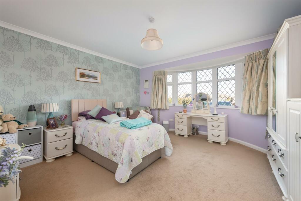 Additional image 12 of Maydowns Road, Chestfield, Whitstable