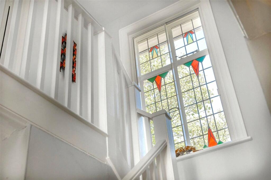 Additional image 14 of Friars Garth, Whitesmocks, Long Garth, Durham, DH1