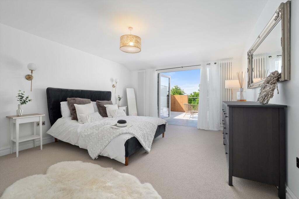 Additional image 13 of Oakley Wood Farm, Banbury Road, Bishops Tachbrook, Leamington Spa, CV33