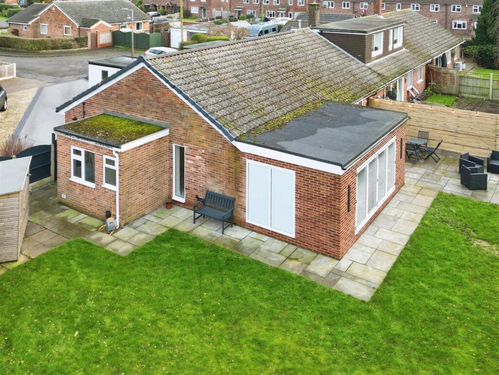 Additional image 16 of Smedley Court, Egginton, Derby