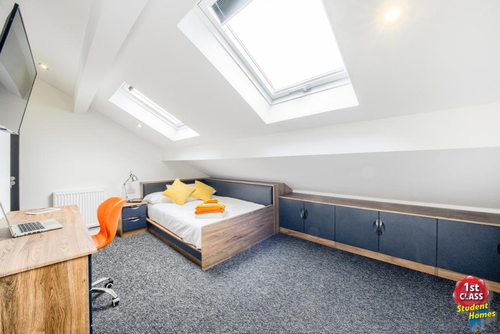 Additional image 17 of Northfield Road, Coventry, West Midlands, CV1