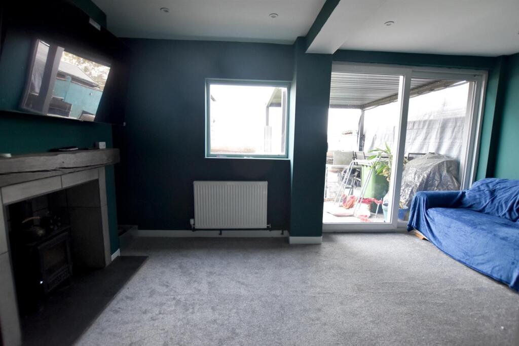 Additional image 7 of Mancetter Road, Nuneaton