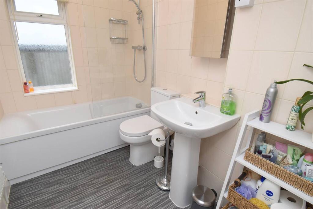 Additional image 21 of Gloucester Road, Tankerton, Whitstable