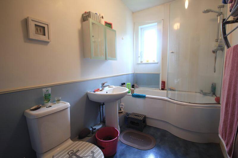 Additional image 18 of New Road, Crewe