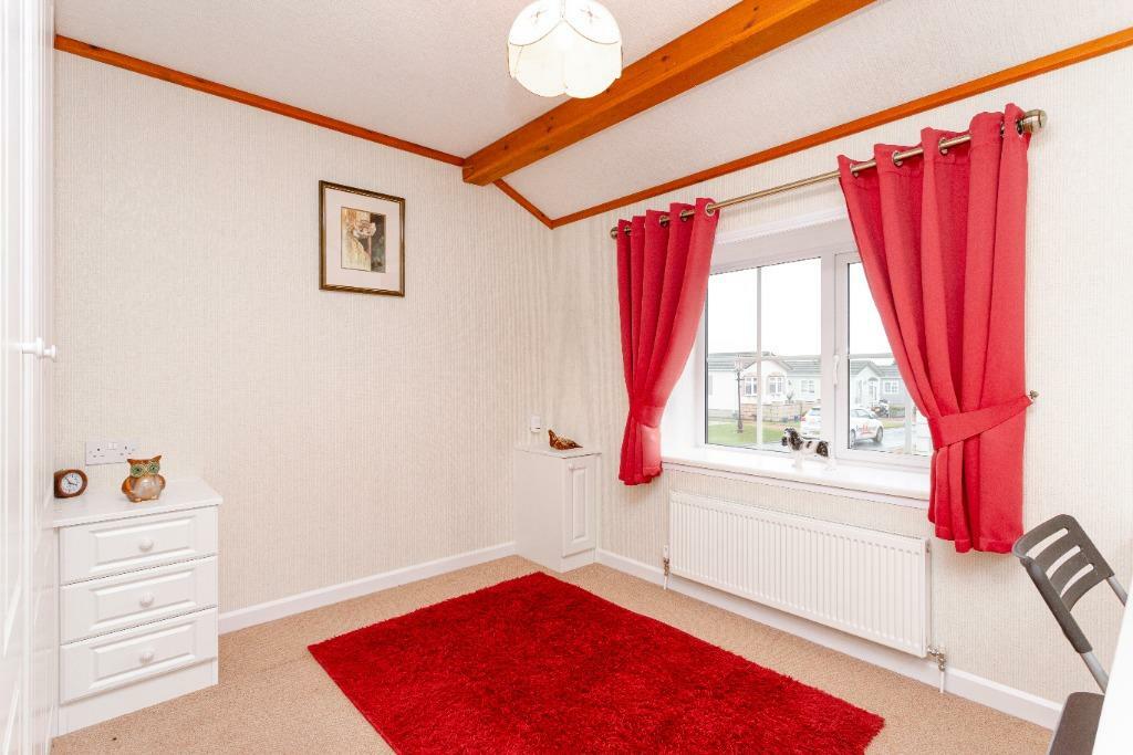 Additional image 14 of Seaview , Seaton Estate, Arbroath, Angus, DD11