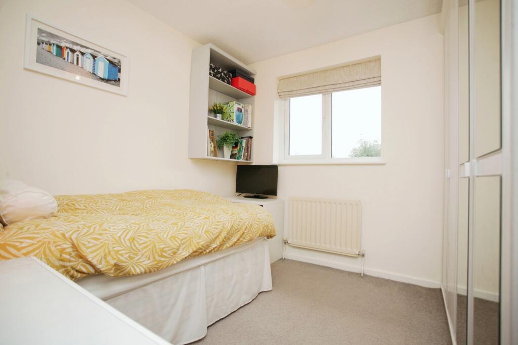 Additional image 9 of Ruskin Close, Galley Common, Nuneaton, Warwickshire, CV10