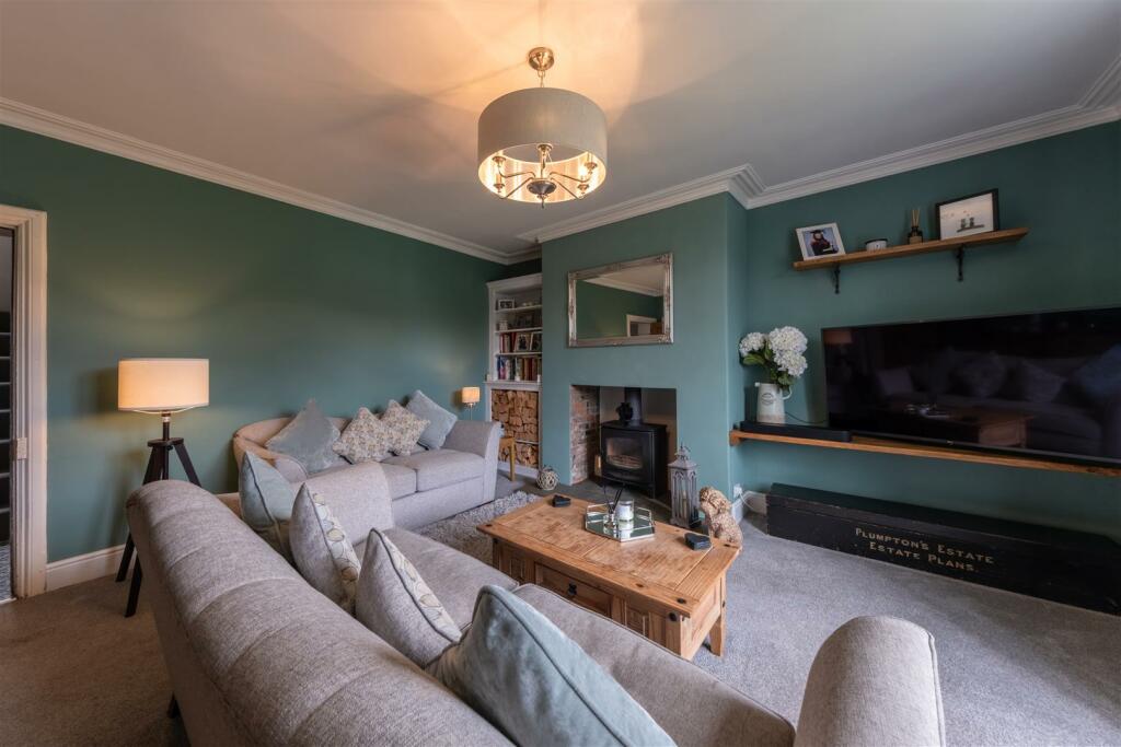 Additional image 14 of Chester Road, Kelsall