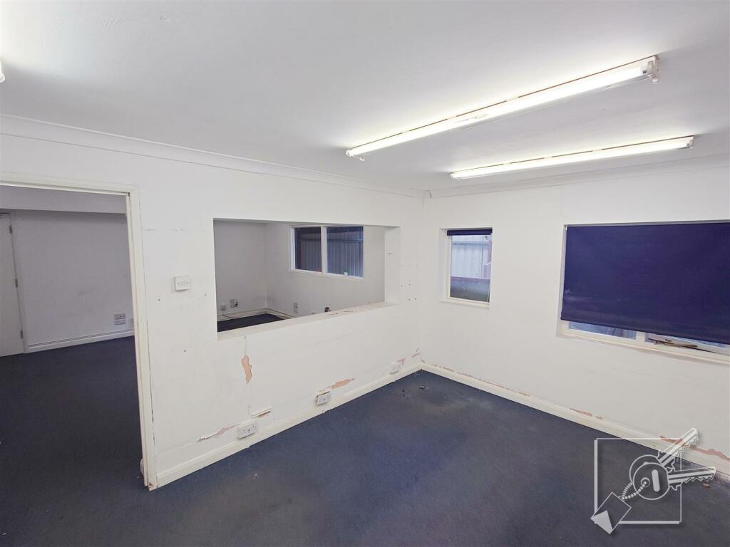 Additional image 6 of Wharf Road, Gravesend