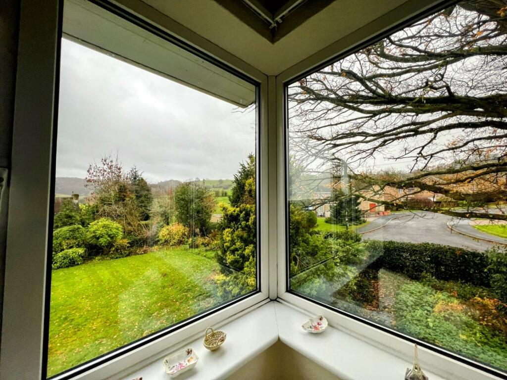 Additional image 18 of Pittywood Road, Wirksworth