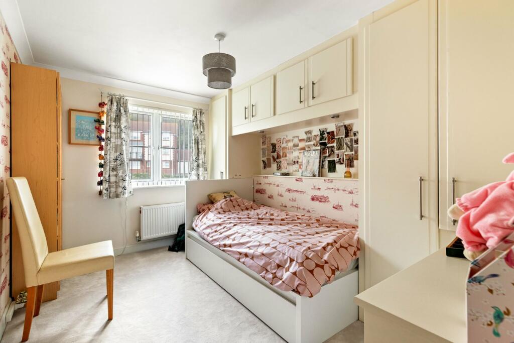 Additional image 16 of Lower Corniche, Hythe, CT21