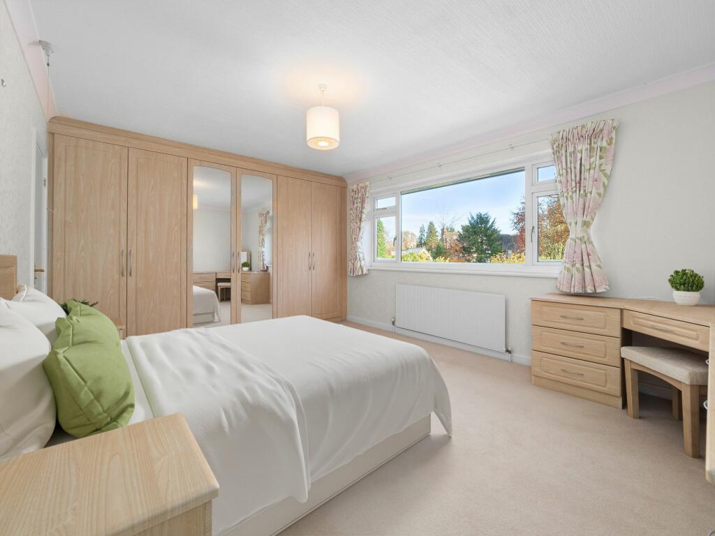 Additional image 15 of Ferndale Drive, Kenilworth, CV8