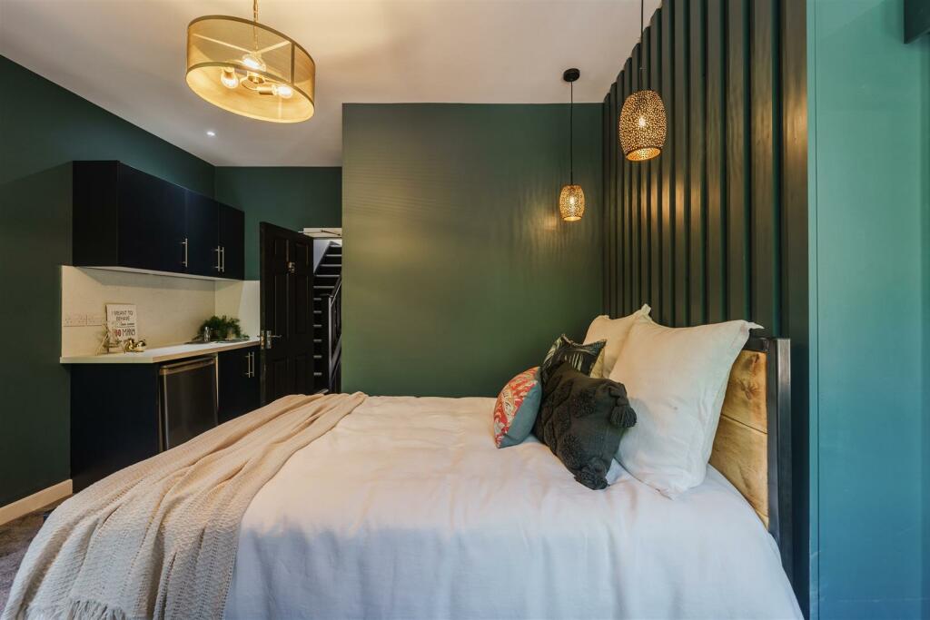 Additional image 5 of Holyhead Road, Spon End, Coventry