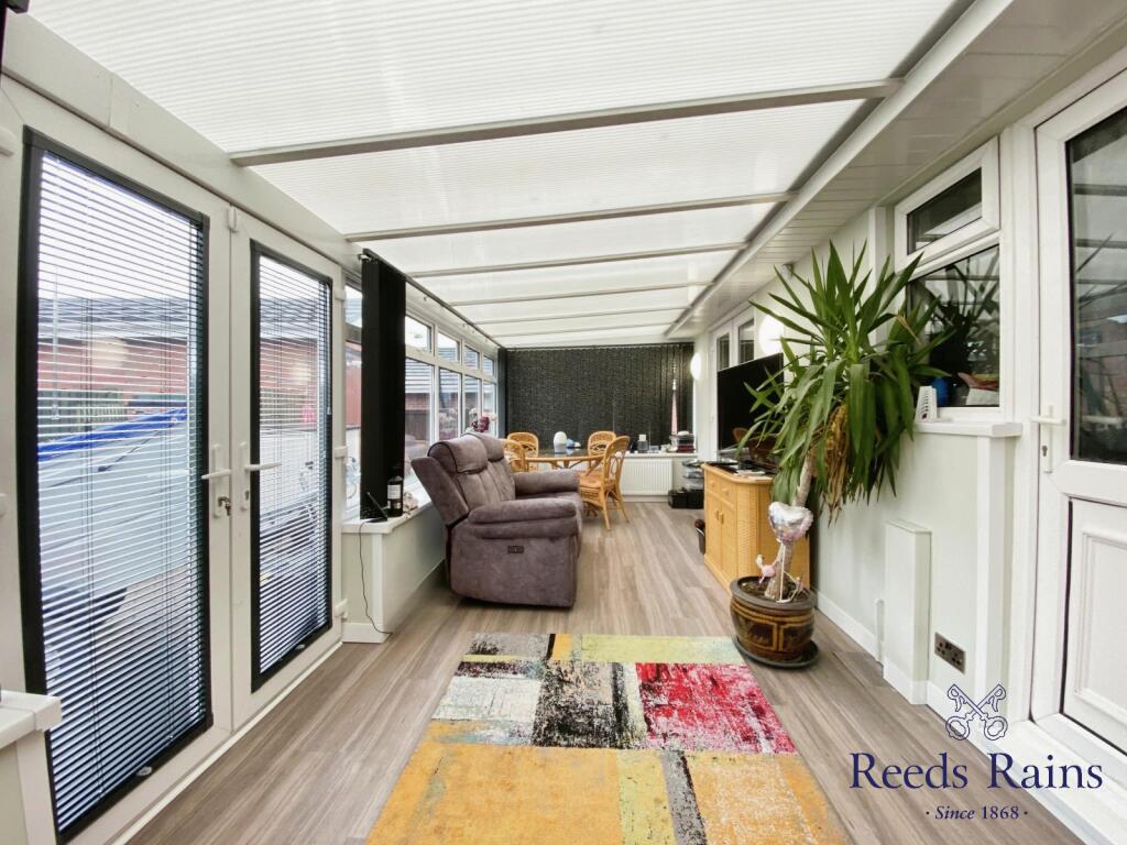 Additional image 4 of Willow Court, Middlewich, Cheshire, CW10