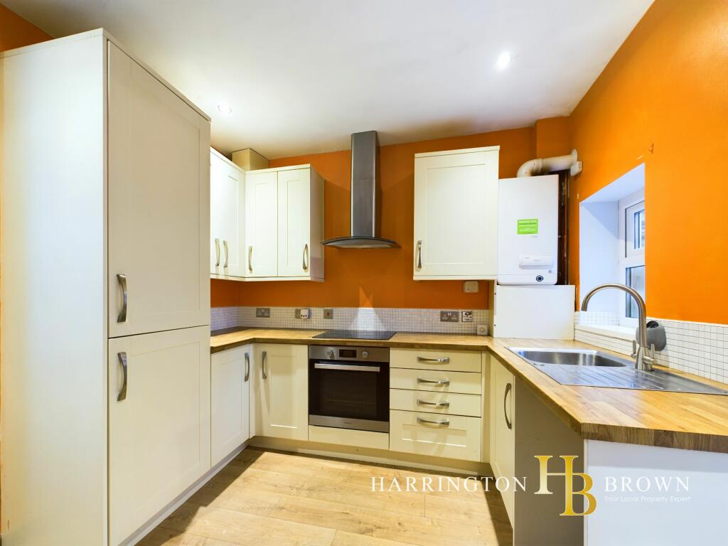 Additional image 2 of Ashley Terrace, Chester le Street