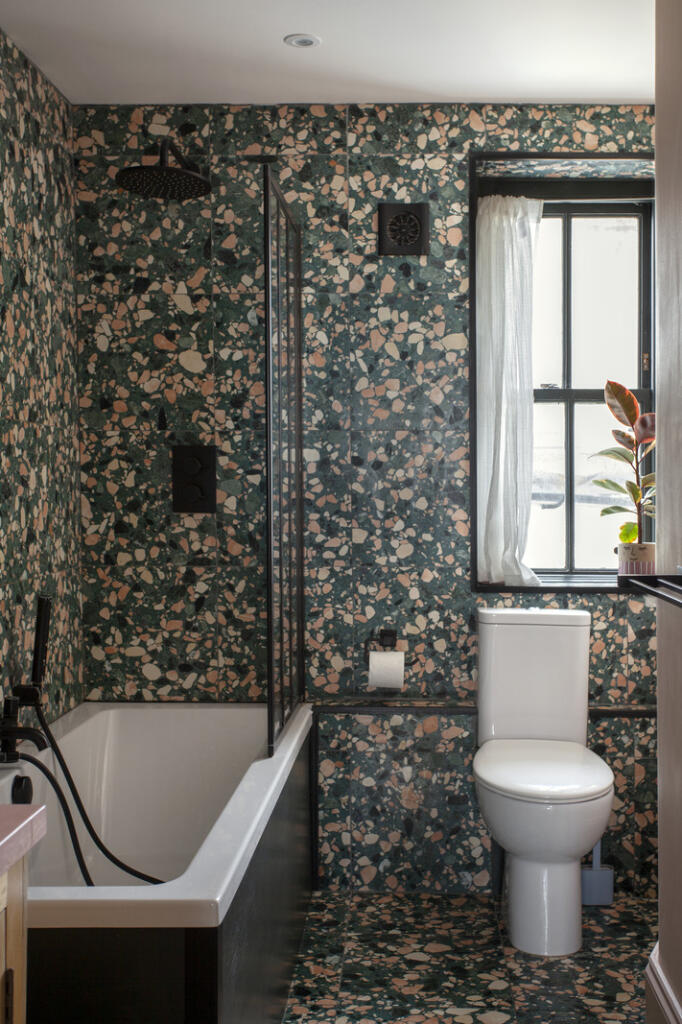 Additional image 17 of Paragon Court, Fort Paragon, Margate, Kent