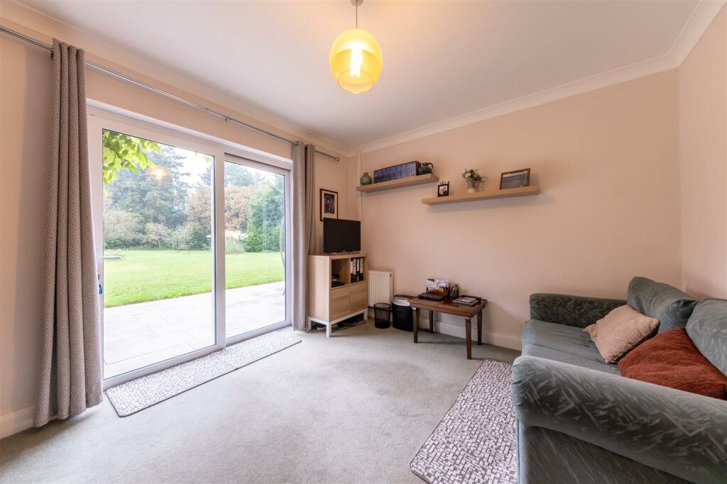 Additional image 8 of Rosslyn Lane, Cuddington