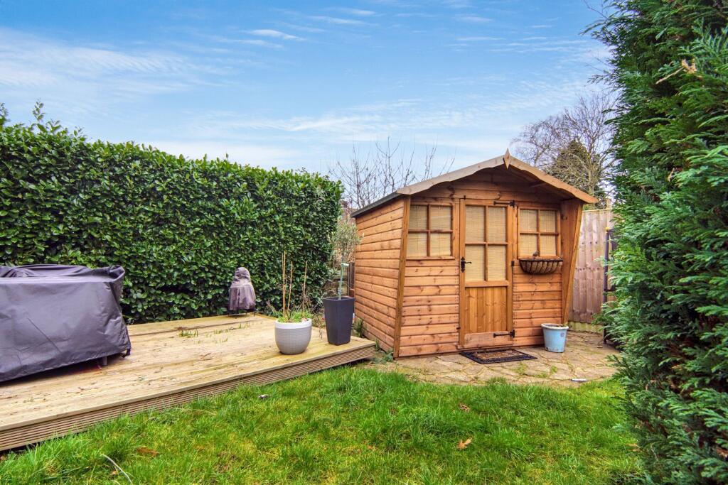 Additional image 36 of Broad Lane, Coventry, CV5