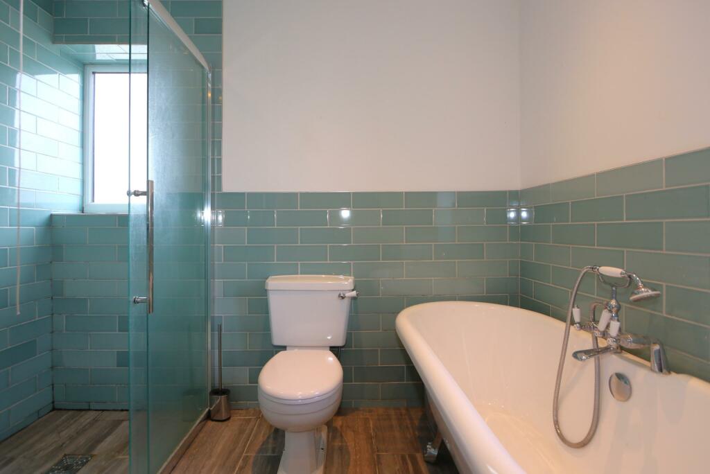 Additional image 10 of Nettlefold Crescent, Melbourne, DE73