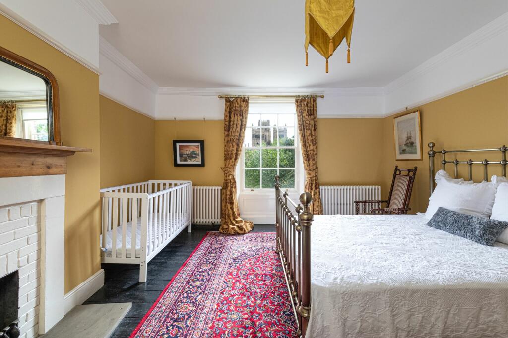 Additional image 22 of 45 South Street, Durham, County Durham