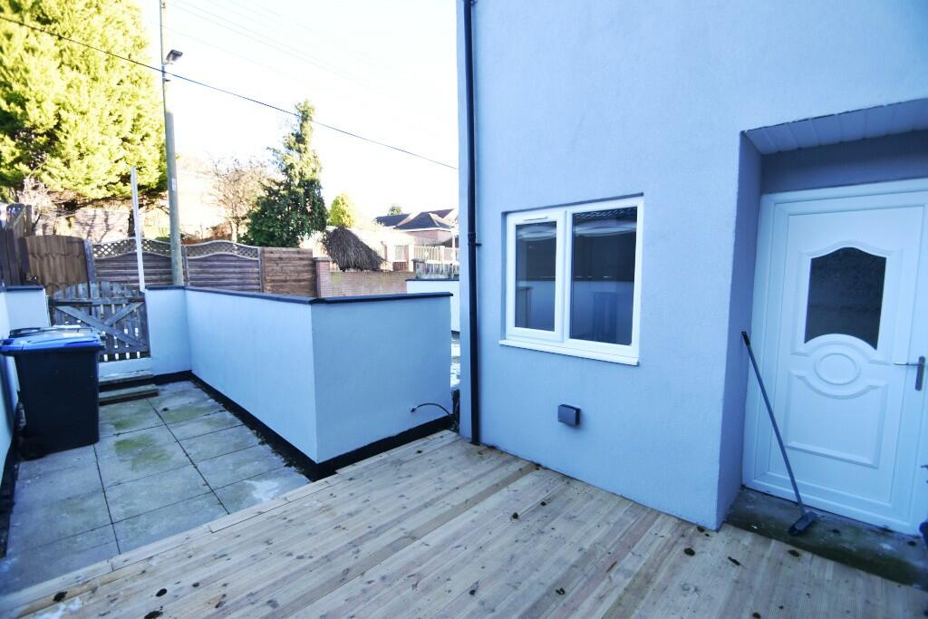 Additional image 17 of Temperance Terrace, Durham, County Durham, DH7