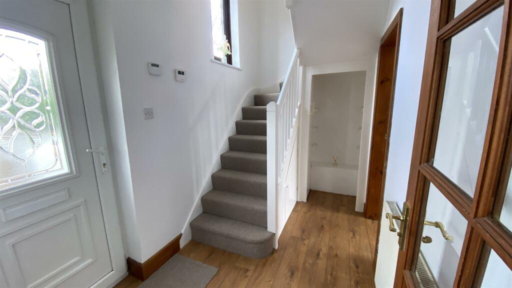 Additional image 8 of Bathurst Road, Coundon, Coventry