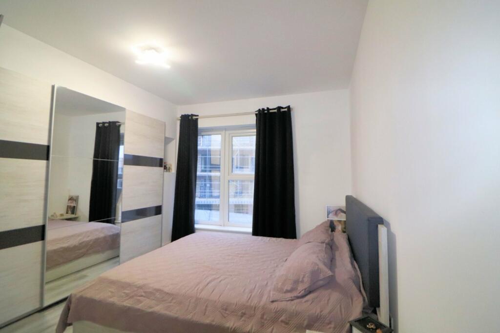 Additional image 6 of Stonepit Court, 25, Ballast Road, Erith, DA8