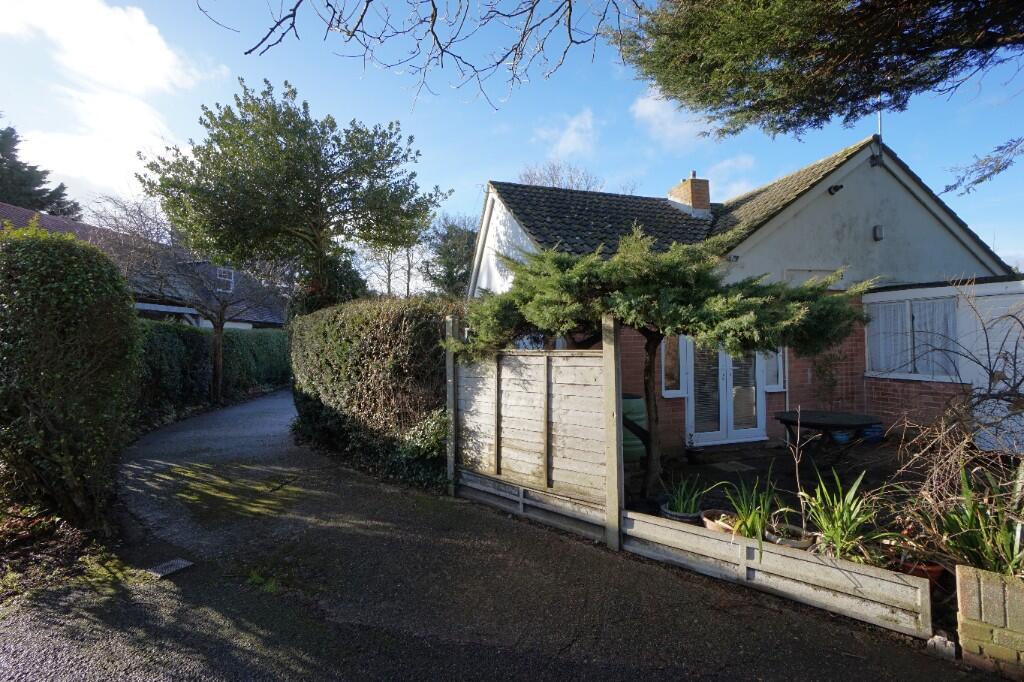 Additional image 17 of Alpha Road, Birchington, Kent, CT7