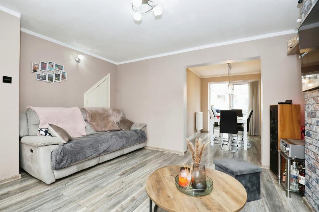 Additional image 4 of Featherbed Lane, Rugby