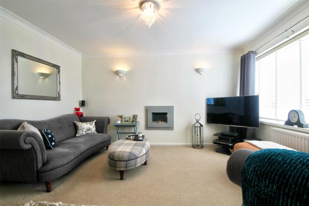 Additional image 3 of Redesdale Road, Chester Le Street, County Durham, DH2