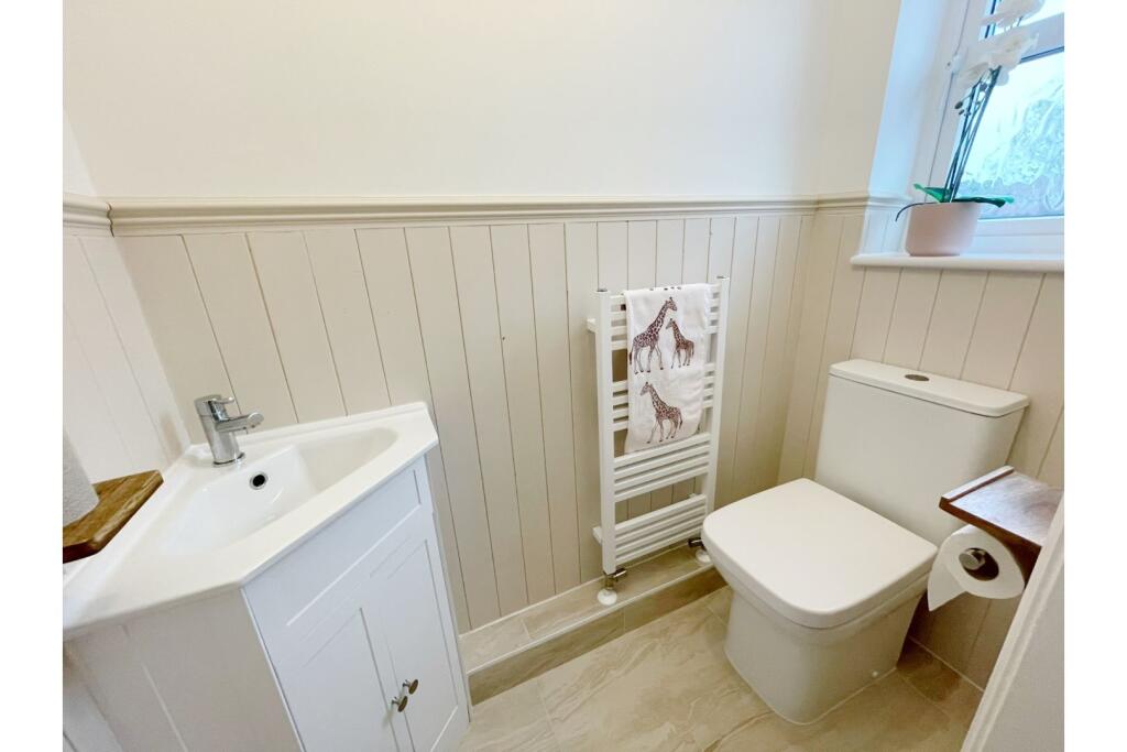 Additional image 14 of Rosewood Drive, Winsford, CW7