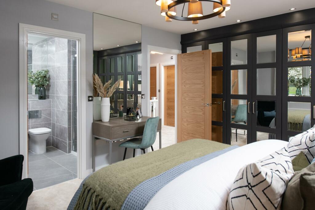 Additional image 12 of Broadacre Way
Chellaston
Derby
Derbyshire
DE73 6TQ