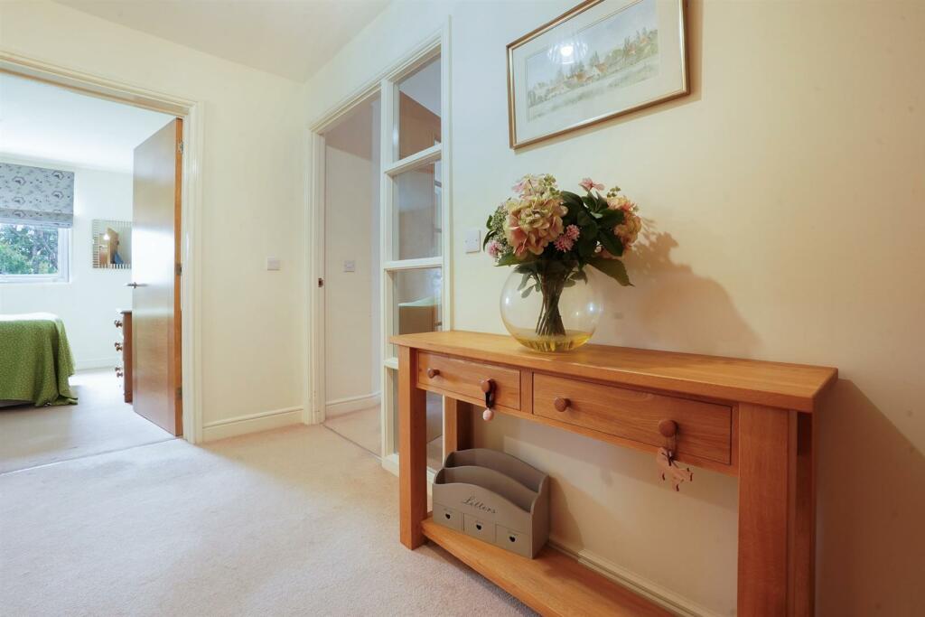 Additional image 6 of Main Street, Tiddington, Stratford-Upon-Avon