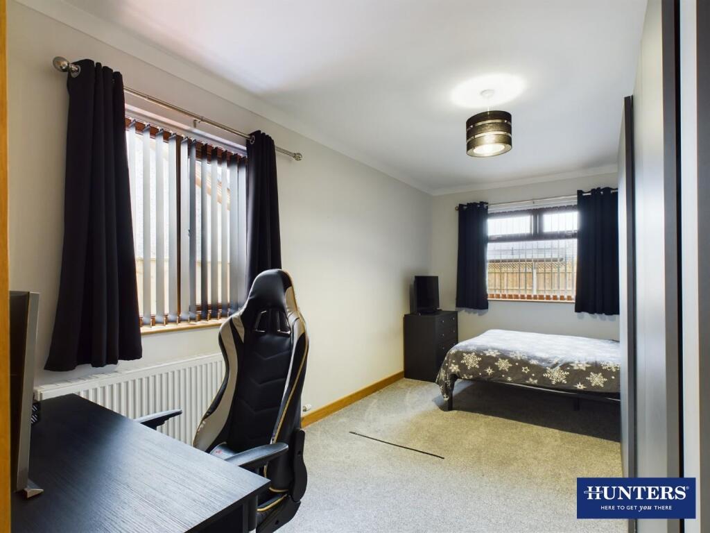 Additional image 15 of Calgary Grove, Eastriggs