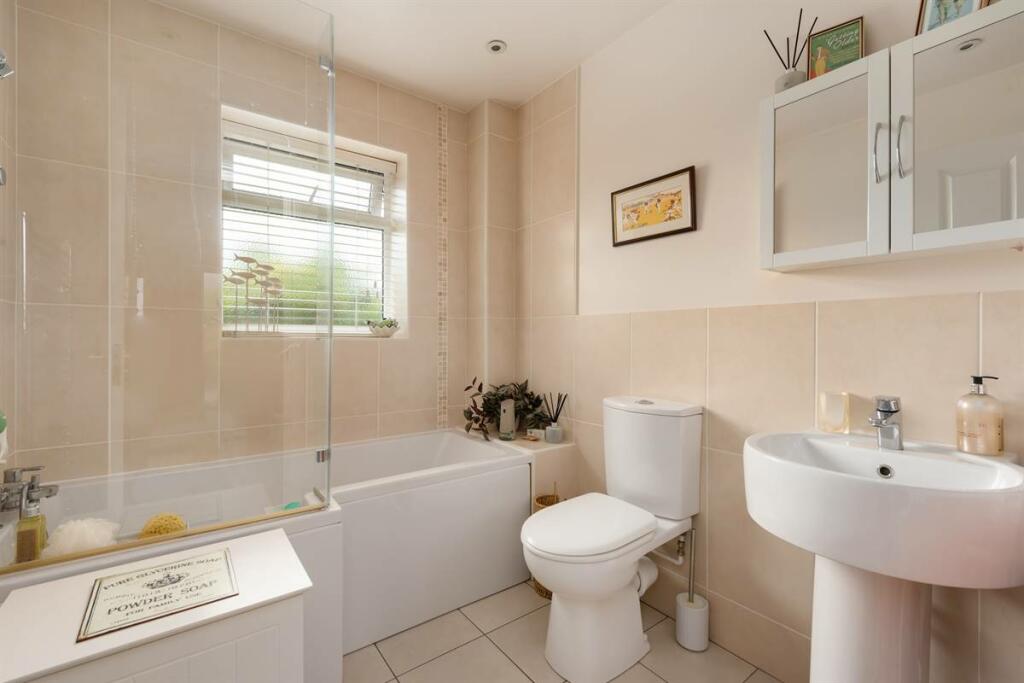 Additional image 13 of Mill Lane, Herne Bay