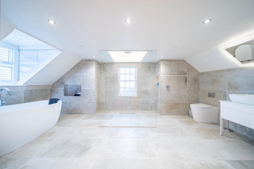 Additional image 33 of Church Street Holbrook, Belper, Derbyshire DE56 0TD