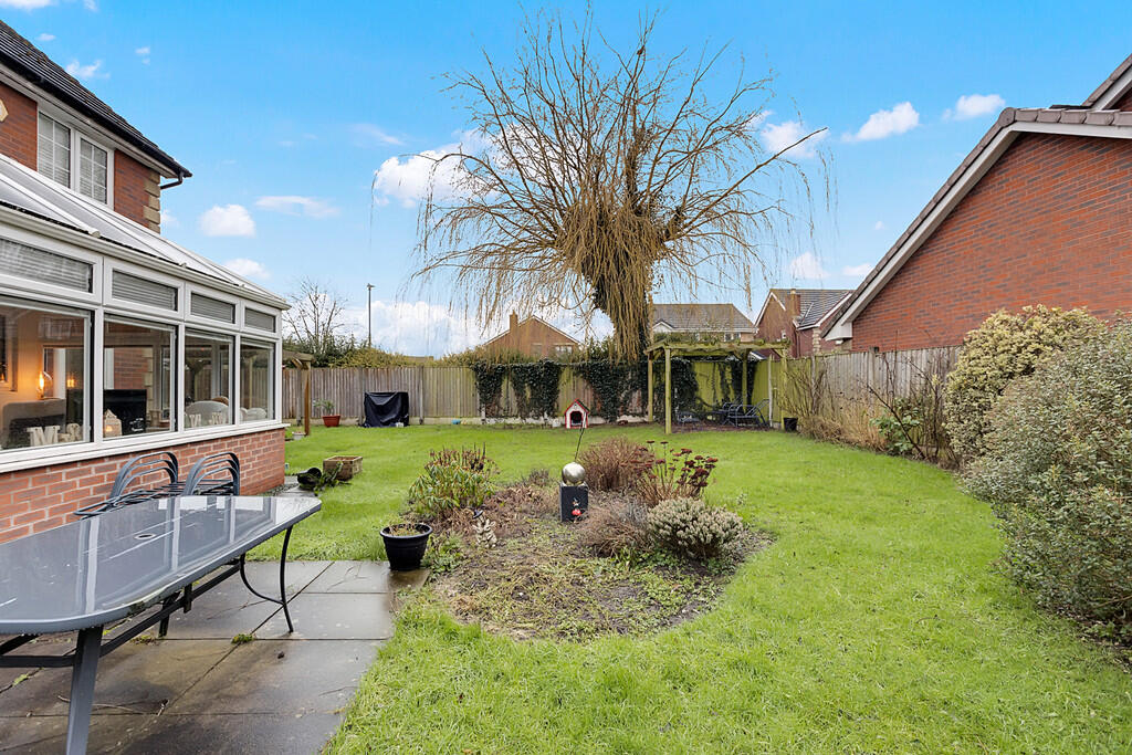 Additional image 19 of Middlewich
