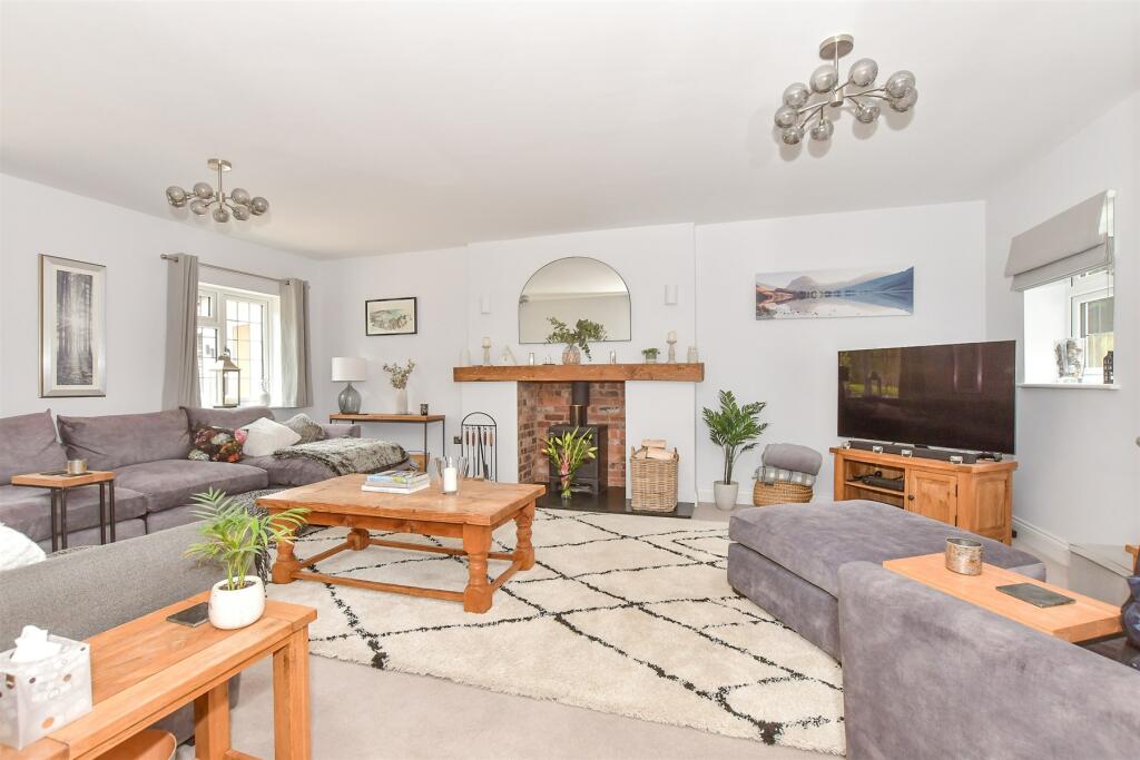 Additional image 17 of Cherry Drive, Canterbury, Kent