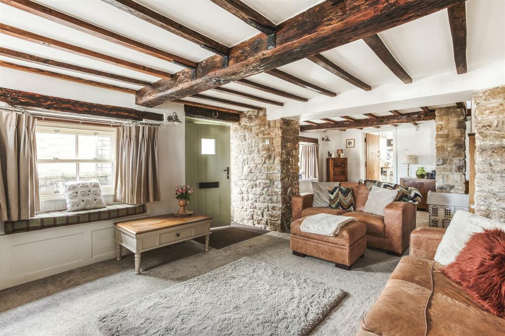 Additional image 6 of Sandy Lane, Crich