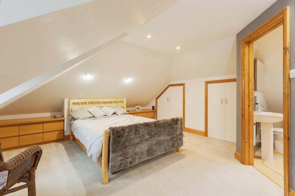 Additional image 25 of Kenwood Avenue, New Barn, Kent, DA3