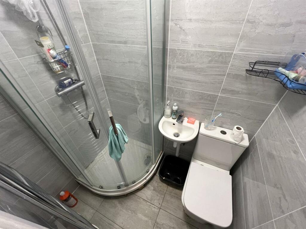 Additional image 10 of Highwaymans Croft, Coventry, CV4 7EA