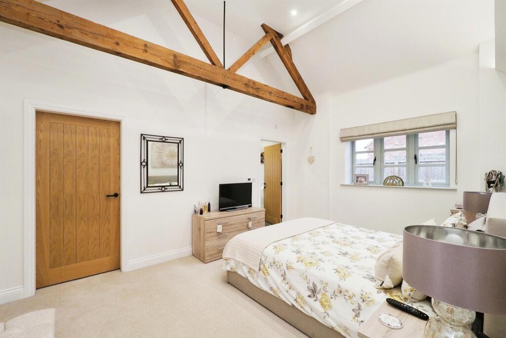 Additional image 8 of Blackfordby Lane, Blackfordby