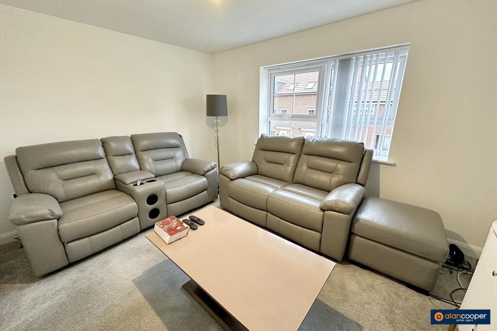 Additional image 4 of Edinburgh Road, Saxon View, Nuneaton, CV10 9HE