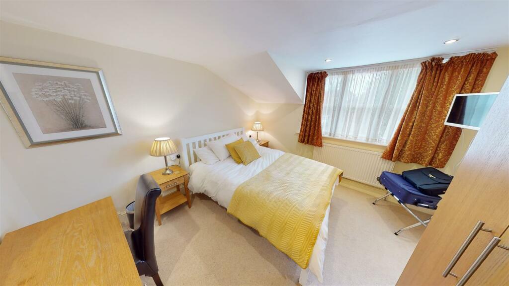 Additional image 20 of Clapgun Street, Castle Donington, Derby